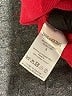 Zadig & Voltaire 100% Cotton Pink Pullover Sweater Size Sm (1) - photo 8