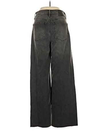 Express Jeans (view 2)