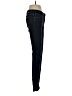 Unbranded Black Jeans Size 26 waist - photo 4