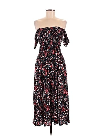 Lulus Casual Dress (view 1)