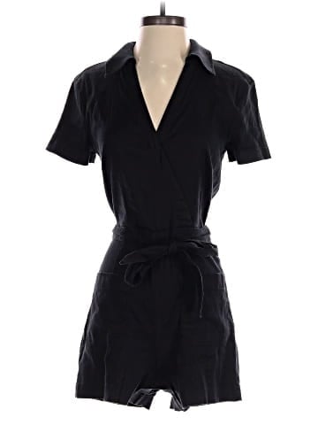 Maeve Casual Dress (view 1)