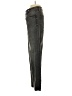 Express Gray Jeans Size 2S - photo 5