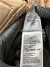 Marmot 100% Polyester Tan Pullover Sweater Size M - photo 8