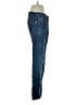 Rag & Bone Blue Jeans Size 25 waist - photo 4