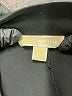 MICHAEL Michael Kors Solid Black Active Pants Size L - photo 4