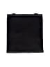 Unbranded Black Crossbody Bag One size - photo 3