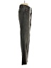 Express Gray Jeans Size 2S - photo 4