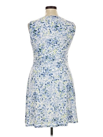 Lauren by Ralph Lauren Cocktail Dress (view 2)