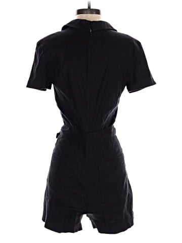 Maeve Casual Dress (view 2)