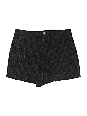 Alice + Olivia Shorts (view 1)