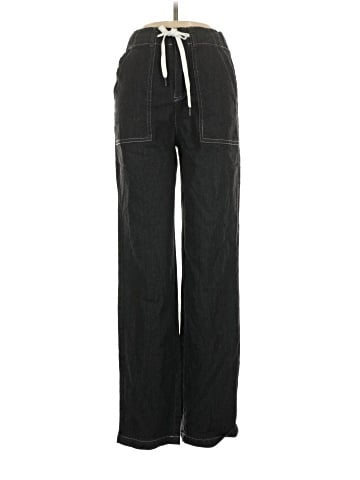 Unbranded Casual Pants (view 1)