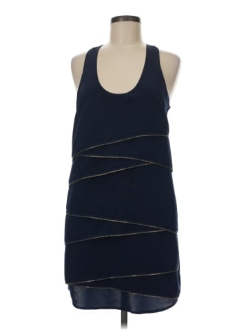 Central Park West Sleeveless Top (view 1)