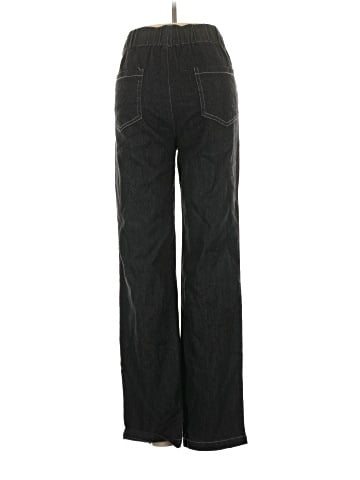 Unbranded Casual Pants (view 2)