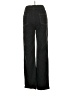 Unbranded Black Casual Pants Size XS - photo 2