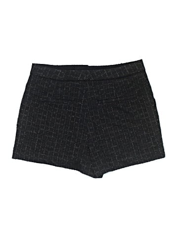 Alice + Olivia Shorts (view 2)