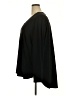 Universal Standard Black Long Sleeve Blouse Size 24 (XL) - photo 5