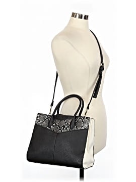Nanette Lepore Satchel (view 2)