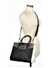 Nanette Lepore Black Satchel One size - photo 2