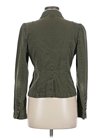 Ann Taylor LOFT Jacket (view 2)