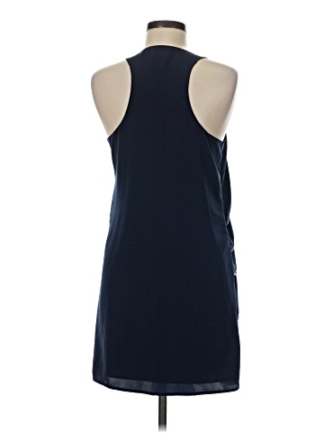 Central Park West Sleeveless Top (view 2)