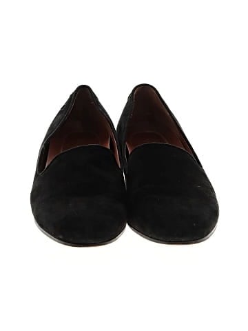 Vionic Flats (view 2)