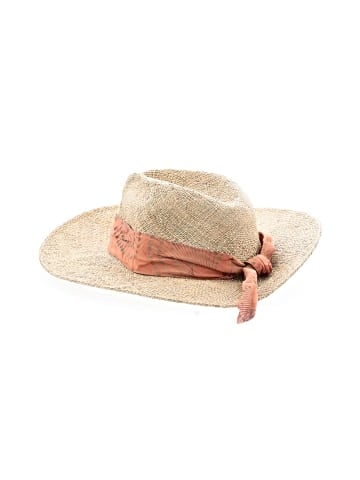 Maradji Sun Hat (view 1)