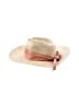 Maradji Tan Sun Hat One size - photo 1