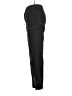 Unbranded Black Casual Pants Size XS - photo 5