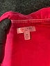 Tahari Pink Dress Size 10 - photo 3