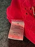 Tahari Pink Dress Size 10 - photo 4