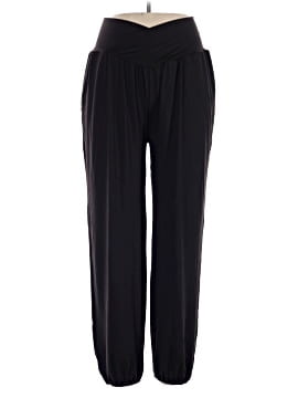 Assorted Brands Casual Pants