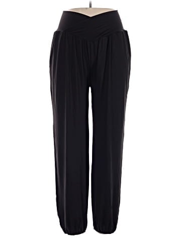 Assorted Brands Casual Pants (view 1)