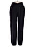Assorted Brands Black Casual Pants Size XL - photo 1
