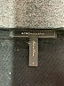 BCBGMAXAZRIA Metallic Black Cocktail Dress Size S - photo 7