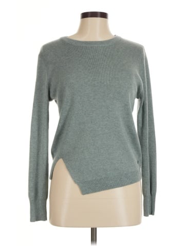 Max Mara Pullover Sweater (view 1)