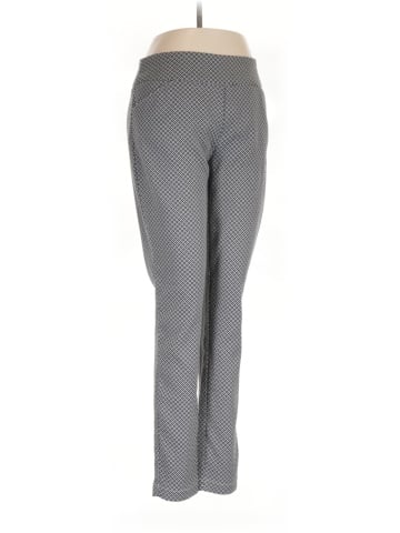 Versona Dress Pants (view 1)