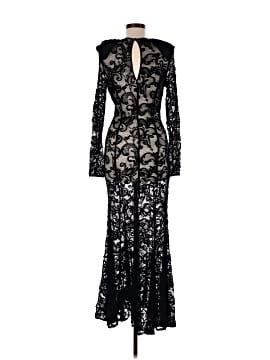 eletra casadei Cocktail Dress (view 2)