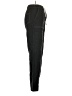 Unbranded Black Casual Pants Size XS - photo 4