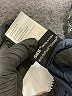 Fusalp 100% Recycled Polyester Camo Gray Snow Jacket Size S - photo 6
