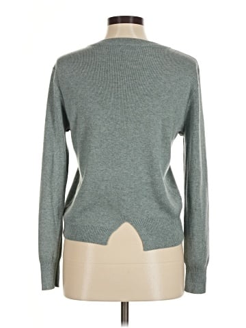 Max Mara Pullover Sweater (view 2)