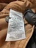 Everlane Brown Jeans Size 2 - photo 8