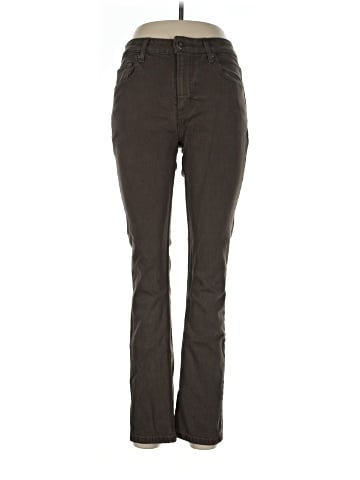 Assorted Brands Jeans (view 1)