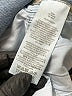 Boden Solid Blue Jeans Size 30 waist - photo 9