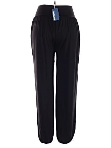 Assorted Brands Casual Pants (view 2)