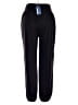 Assorted Brands Black Casual Pants Size XL - photo 2