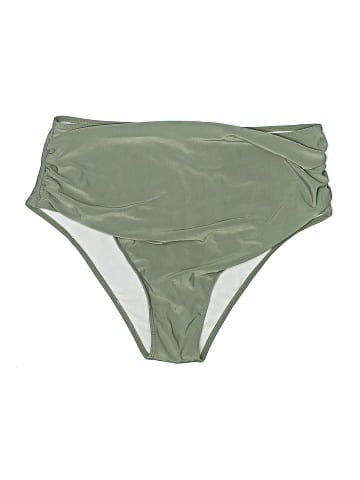 Unbranded Swimsuit Bottoms (view 1)