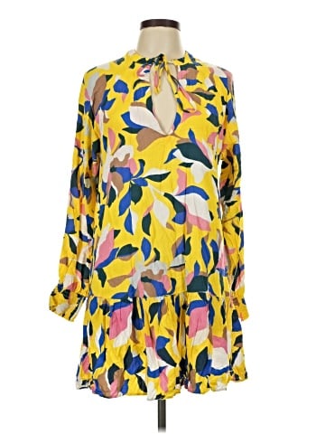Maaji Casual Dress (view 1)