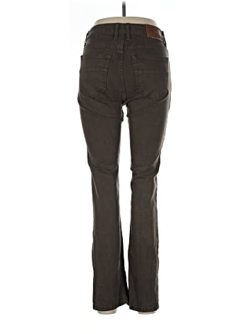 Assorted Brands Jeans (view 2)