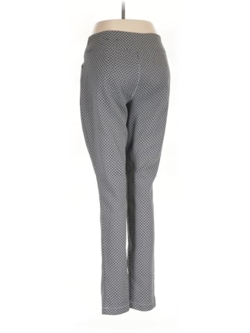 Versona Dress Pants (view 2)