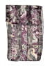 Unbranded Paisley Purple Scarf One size - photo 2